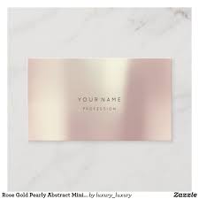Rose gold foil has recently become an extremely popular colour with people wanting to add a touch of elegance to their stationery, whether it's for business use (business cards, compliment slips, letterheads and envelopes) or for personal use, such as wedding invitations and personal stationery. 130 Rose Gold Business Card Templates Ideas Rose Gold Business Card Gold Business Card Business Cards