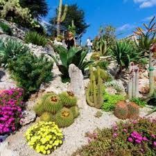 Resultat De Recherche D Images Pour Le Jardin D Eze Bahce