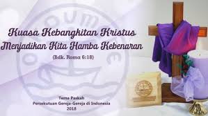 Mewarnai adalah aktivitas yang sangat seru dan juga menyenangkan untuk anak anak usia dini. Gambar Tema Paskah