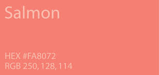 Best red color code for logo. 24 Shades Of Red Color Palette Graf1x Com