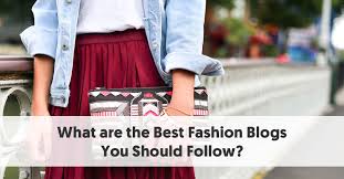 That's why i decided to create a list of the best lifestyle blogs. 20 Best Fashion Blogs In Usa In 2021 Stylepick