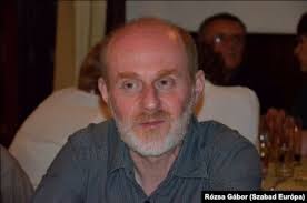 Ellenállók a 80-as évekből