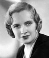 She Was a Lady (1934)