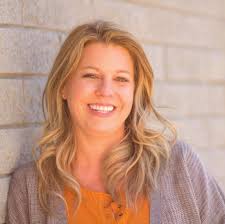 2022-2023 Annual Report Empowering a Path to Success