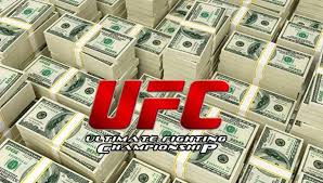 The full ufc fight night 184. Ufc Fight Night 184 Bonuses Fight Madness