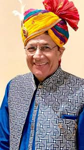 Ranbir Kapoor, Sai Pallavi to play Ram- Sita in Nitesh Tiwari's Ramayan:  Reports