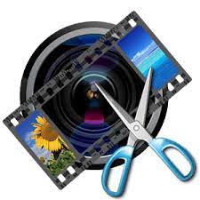 * export movies in standard definition or hd (1080p 720p 480p 360p) * drag and drop video clips for easy video editing … Video Editor Andromedia La Ultima Version De Android Descargar Apk