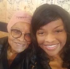 Celebration of Life for TLC First Lady Marsha Ann Douglas Gordon