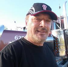 How to haul oversized loads in Washington state as a rookie truck driver?