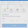 It is absolutely safe to invest in cryptocurrency in india because crypto has become a major force. Https Encrypted Tbn0 Gstatic Com Images Q Tbn And9gcrmahvtxrdncyhfh0lvpknxqvgcr2ze69o Krfvjgecaiwcga G Usqp Cau
