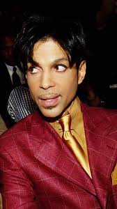 Old Rod got me thinking. Who are today's equivalents? Drake, CB, weekend,  and idk who else comes to mind for y'all? I mean Kanye, 3000, Pharrell, and  Anderson Paak are the only