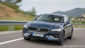 Pemandu kereta jenis volvo yang dikesan melawan arus sebelum melanggar sebuah kereta jenis perodua myvi, di jalan klang lama, di sini, direman selama dua hari bermula hari ini. Volvo Car Malaysia Melancarkan Pusat 3s Baharu Di Skudai Johor Gohed Gostan