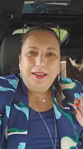 This isn’t for everyone., Not about closings., It’s about the late nights,,  the quiet fights,, and showing up even when it hurts., If you’re here just  for sold signs, scroll past., But if you believe ...