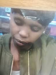 Suspect arrested for the murder of young student. Rsa Femicide Rsa Femicide Twitter