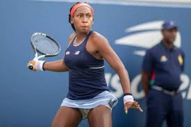 Visit our other official pages: Mouratoglou Fordert Die Wta Dringend Auf Die Regeln Zu Andern