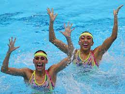Polideportivo el año soñado de las hermanas abraham. Ywnnpvylon1hem