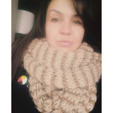 Alyssa Whitney (allieelyn)