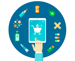 Cómo elegir una farmacia online fiable: en qué fijarse