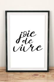 This Item Is Unavailable Etsy French Wall Art Word Wall Decor Word Wall