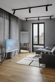 Many people have ideas before. 3 Reasons Why This Apartment Design Will Be Trending In 2021 Decoholic