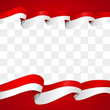 Jul 21, 2019 · backdrop merah hitam; Indonesia Flag Silk Abstract Background Vector Indonesia Flag Vector Png And Vector With Transparent Background For Free Download Artofit