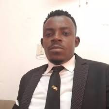 Mw di tout moun ki te panse a mwen yè yon gran mesi san nou jounen an patap  bel mw renmen nou anpil map kontinye renmen nou