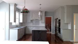 Da costa painting, inc., kitchen magic, vigikas painting, pisano's odd jobs and appliances, granite brothers. Mhr Shrewsbury Ma Project Photo Gallery