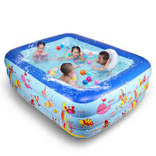 Harga pelampung renang bayi jenis swim trainer cukup terjangkau yaitu mulai dari rp 70.000 rupiah saja. 300 Cm 3 Cincin Anak Anak Inflatable Kolam Renang Bayi Kolam Renang Anak Anak Besar Inflatable Kolam Renang Keluarga Kolam Renang Indoor Baby Swimming Pool Kids Inflatable Poolsinflatable Swimming Pool Aliexpress