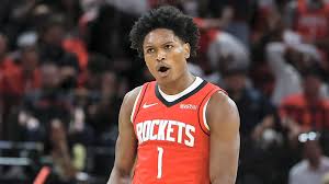 Youth movement: Five new players who should be part of Team USA basketball's future