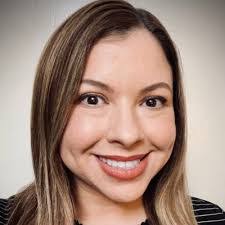 Sheryl Burt's Instagram, Twitter & Facebook