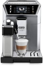 Repair your coffee maker machine without spending boatloads of money on master's help. Ø®Ø±ÛŒØ¯ Ùˆ Ù‚ÛŒÙ…Øª Ø§Ø³Ù¾Ø±Ø³Ùˆ Ø³Ø§Ø² Ø¯Ù„ÙˆÙ†Ú¯ÛŒ Ø§ÛŒØªØ§Ù„ÛŒØ§ De Longhi Kaffeevollautomat Primadonna Class Ecam 556 55 W ØªØ±Ø¨