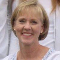 Bev Andrews Gooldy (bevgooldy)