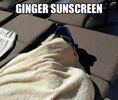 See more ideas about funny, funny memes, cartoon jokes. Memebase Sunscreen All Your Memes In Our Base Funny Memes Cheezburger
