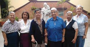Porque si hay algo que caracteriza a las tarbesianas son sus ganas de avanzar sin. Patronato San Jose De Tarbes Facebook