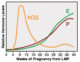 Sick Of Being Pregnant Psychology Today