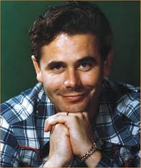 WESTERNCINEMANIA: GLENN FORD É A LEI DIANTE DO MOGUL HARRY COHN E NA LEGIÃO  ESTRANGEIRA