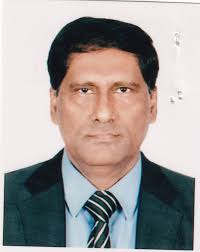 Takaful Islami Insurance PLC