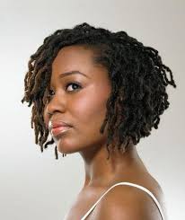 Braiding beads into your hair with floss is a fun and easy way to create a unique style. Before You Lock Out Tips For Starting Your Locs The Right Way Hair Styles Locs Hairstyles Natural Hair Styles