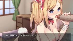 Nais Training Diary  Ver: 200124 by - PORNOVA.ORG