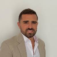 Annuaire des diagnosticiens immobiliers en Provence-Alpes-Côte d'Azur