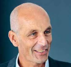 Unternehmer- Kompass