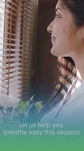 O2Cure (Powered By Oxycure Private Limited)