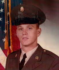 Obituary information for Bobby Peavy, Sr