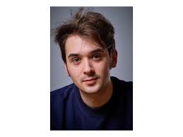 Johannes Hebsacker Archive