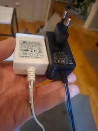 Image result for site:byggahus.se adapter