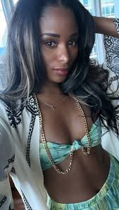 Yes beatifull lilyvsr2