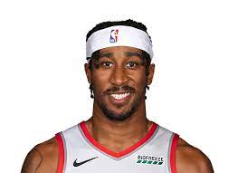 Want to know more about norman powell fantasy statistics and analytics? Norman Powell Stats News Bio Espn