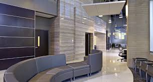House Plan House Plan Designers Birmingham Al The primary advantage is that it is fairly cheaper than the state and rest of the country, with housing. house plan designers birmingham al
