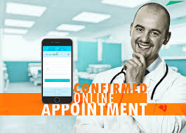 Call us or book an appointment online and get an experienced doctor from portea to take care of you at your home. Booknmeet On Twitter Confirmed Doctor Appointment On India S Best Online Appointment Platform Https T Co 79pkb0brlr Book Doctor Appointment Online Today Confirmedappointment Mobileappointment Betterpractice Doctor Clinic Hospital
