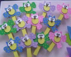 Resultado de imagem para modelo de pregadores para sala de aula